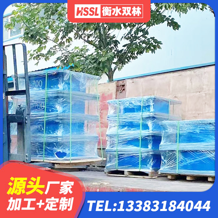 文安县LRB橡胶隔震支座400(II型)源头工厂 文安县建筑铅芯橡胶隔震支座LRB700-Ⅱ厂家 文安县房屋建筑隔震支座生产厂家 文安县连廊隔震橡胶支座厂家 - 第7张