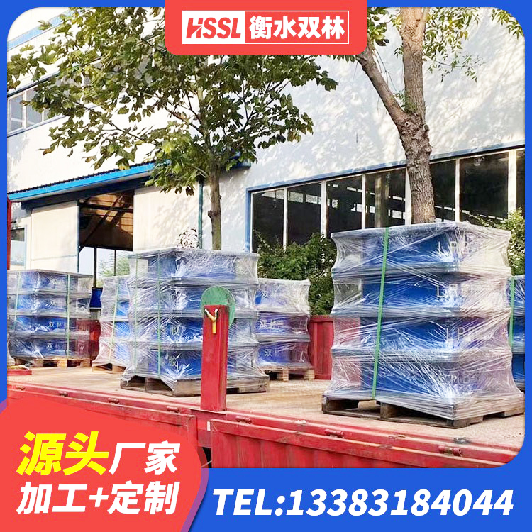 文安县建筑高阻尼建筑隔震支座源头工厂 文安县纤芯隔震橡胶支座 文安县建筑橡胶隔震支座LNR厂家 文安县建筑橡胶隔震支座LRB600生产厂家 - 第6张