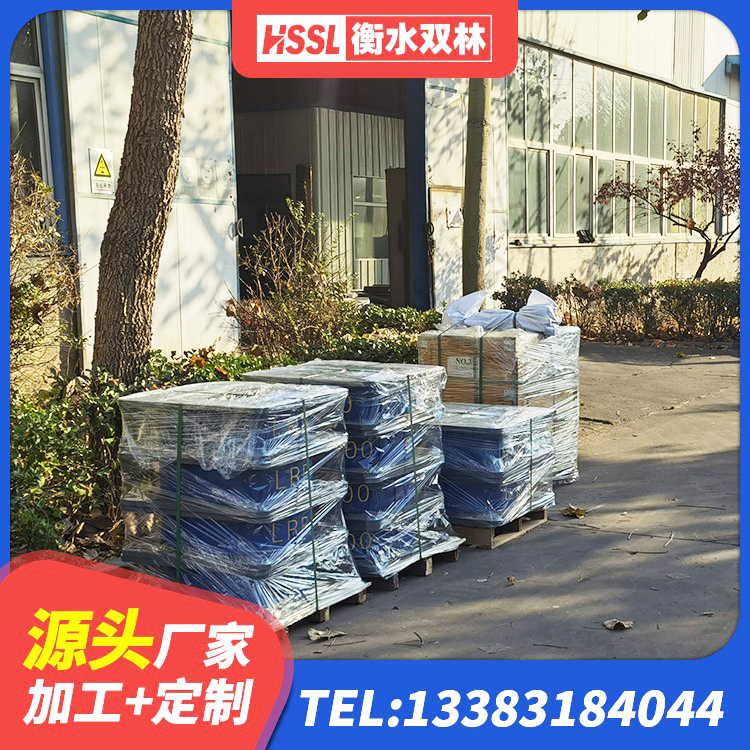 文安县水平分散力隔震支座 文安县阻尼隔震支座厂家电话 文安县LRB400铅芯隔震支座 文安县LRB橡胶隔震支座厂家 - 第1张