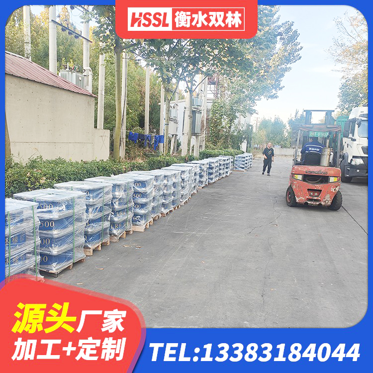 文安县LNR1200隔震支座厂家电话 文安县减隔震支座厂商源头工厂 文安县LRB500铅芯橡胶隔震支座源头工厂 文安县LNR隔震支座500 - 第1张